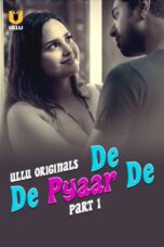 De-De-Pyaar-De-S01-ULLU-WEB-Series